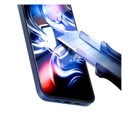 3mk Hardglass Max do iPhone 17 Pro/ 18 Pro - 1587099 - zdjęcie 7